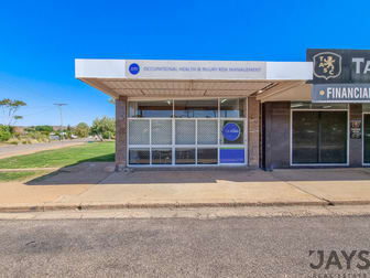 2 Beverly Lane Mount Isa QLD 4825 - Image 2