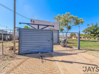 2 Beverly Lane Mount Isa QLD 4825 - Image 3