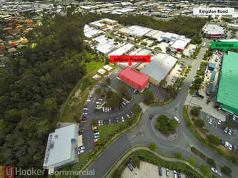 54-56 Perrin Drive Underwood QLD 4119 - Image 1