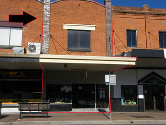 66 Rankin St Forbes NSW 2871 - Image 3