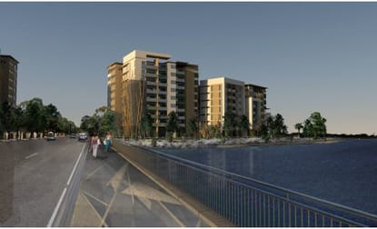 1 Grant Avenue Hope Island QLD 4212 - Image 1