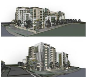 1 Grant Avenue Hope Island QLD 4212 - Image 2