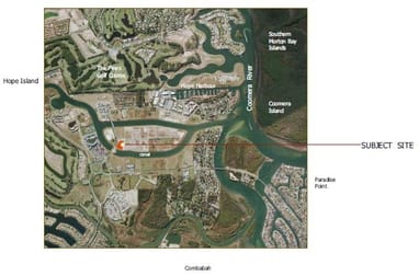 1 Grant Avenue Hope Island QLD 4212 - Image 3