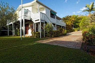 2 Regency Place Mudgeeraba QLD 4213 - Image 1