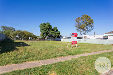 6-10 Ceduna Street Wagga Wagga NSW 2650 - Image 1