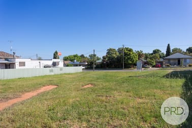 6-10 Ceduna Street Wagga Wagga NSW 2650 - Image 2