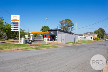 6-10 Ceduna Street Wagga Wagga NSW 2650 - Image 3