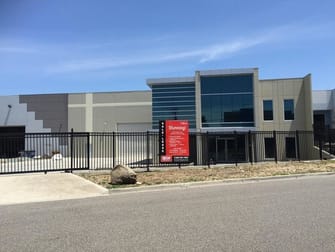 15 Production Drive Campbellfield VIC 3061 - Image 1
