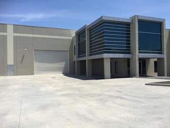 15 Production Drive Campbellfield VIC 3061 - Image 2