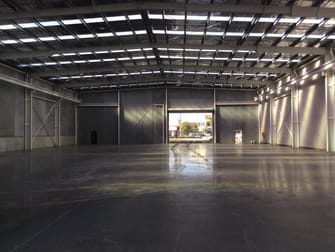 15 Production Drive Campbellfield VIC 3061 - Image 3