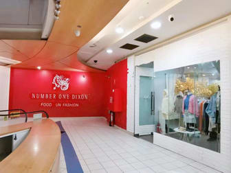 23/1 Dixon Street Haymarket NSW 2000 - Image 2