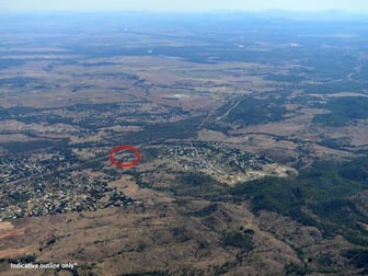 Whole of Property/62676 Bruce Highway Rockyview QLD 4701 - Image 1