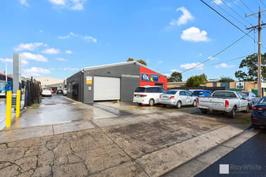 1-4/22 Graham Road Clayton South VIC 3169 - Image 2