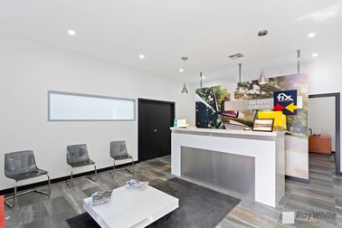 1-4/22 Graham Road Clayton South VIC 3169 - Image 3