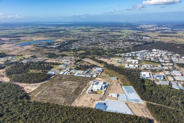 Freeway Business Park - North Precinct Canavan Drive Beresfield NSW 2322 - Image 3