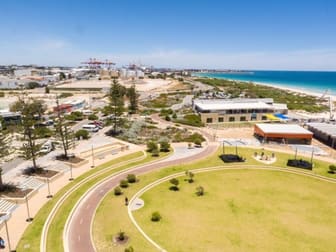 (Lot 5) 35 Leighton Beach Boulevard North Fremantle WA 6159 - Image 2