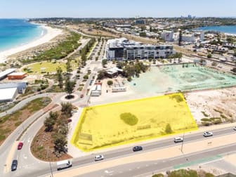 (Lot 5) 35 Leighton Beach Boulevard North Fremantle WA 6159 - Image 3