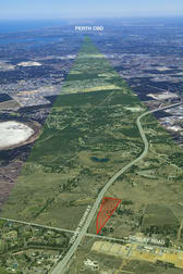 Lot 201 Rowley Road Hilbert WA 6112 - Image 3