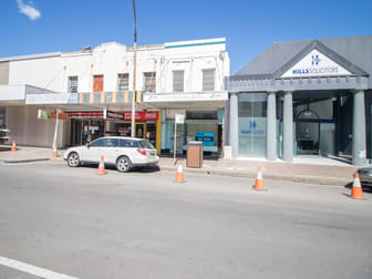 445 High Street Maitland NSW 2320 - Image 1
