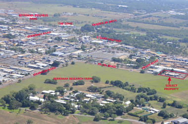 71 Pruen Road Berrimah NT 0828 - Image 2