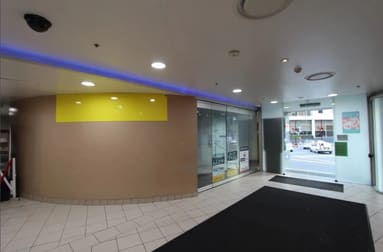 Shop 11/1 Dixson Street Sydney NSW 2000 - Image 3