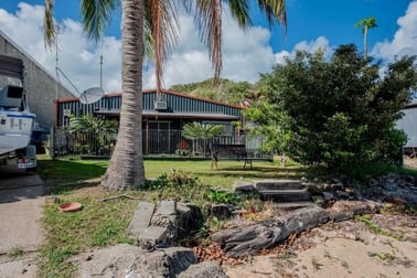 83 Waiben Esplanade Thursday Island QLD 4875 - Image 1