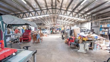 83 Waiben Esplanade Thursday Island QLD 4875 - Image 3