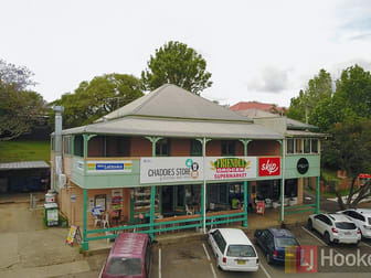 1-3 Rudder St East Kempsey NSW 2440 - Image 2