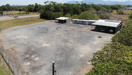 Lot 2 Townsville Road Ingham QLD 4850 - Image 2