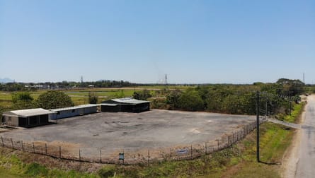 Lot 2 Townsville Road Ingham QLD 4850 - Image 3