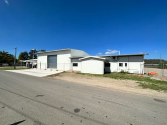 9-15 Bessemer Street Stuart QLD 4811 - Image 1