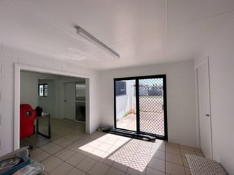 9-15 Bessemer Street Stuart QLD 4811 - Image 2