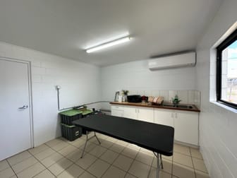 9-15 Bessemer Street Stuart QLD 4811 - Image 3