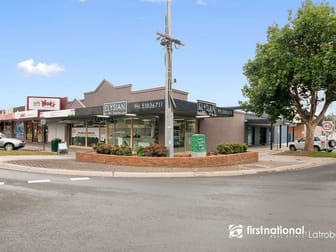 35 & 35A Church Street & 107 & 109 Seymour Street Traralgon VIC 3844 - Image 1