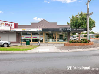 35 & 35A Church Street & 107 & 109 Seymour Street Traralgon VIC 3844 - Image 2