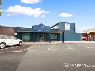 35 & 35A Church Street & 107 & 109 Seymour Street Traralgon VIC 3844 - Image 3