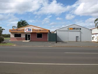 41 Loudoun Road Dalby QLD 4405 - Image 1