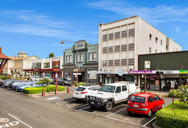158 Margaret Street Toowoomba City QLD 4350 - Image 1