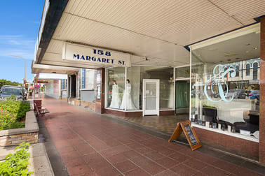 158 Margaret Street Toowoomba City QLD 4350 - Image 3