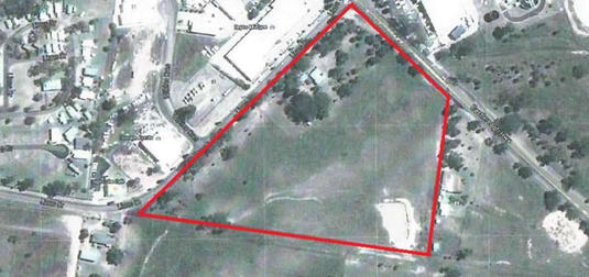 134 Lions Drive Mudgee NSW 2850 - Image 1