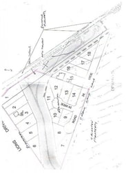 134 Lions Drive Mudgee NSW 2850 - Image 2