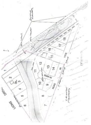 134 Lions Drive Mudgee NSW 2850 - Image 2