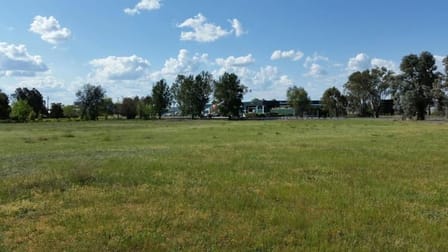 134 Lions Drive Mudgee NSW 2850 - Image 3