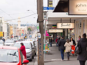 Alexander's Corner/Corner Church Street and Bridge Road Richmond VIC 3121 - Image 3