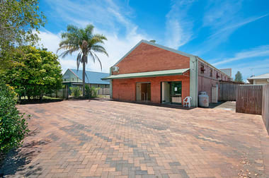 33 Woodburn Street Evans Head NSW 2473 - Image 2