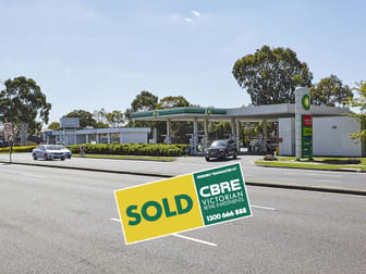 233-243 Whitehorse Road Blackburn VIC 3130 - Image 1