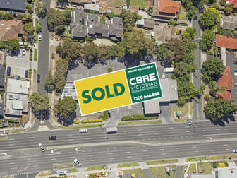 233-243 Whitehorse Road Blackburn VIC 3130 - Image 3