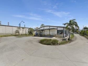 41 Sodium Street Narangba QLD 4504 - Image 1