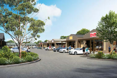 9,10, 11/34 O'Hanlon Place Nicholls ACT 2913 - Image 2