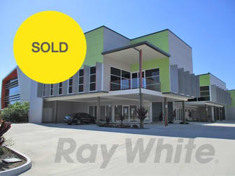 1/41 Lavarack Avenue Eagle Farm QLD 4009 - Image 1